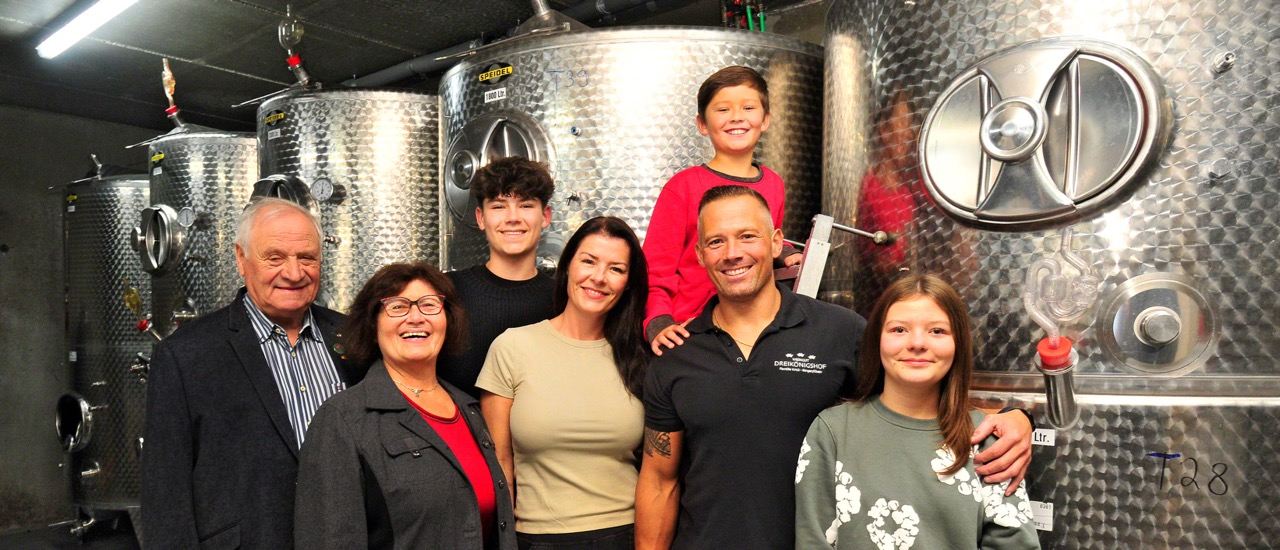 Winzerfamilie Krick_Thomas Schmidt_P