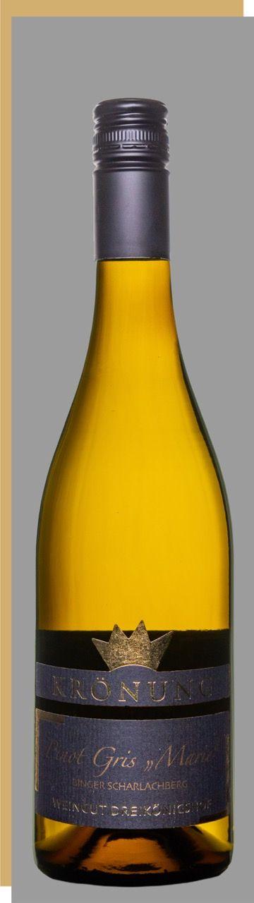 23_Pinot Gris Marie Scharlachberg KRÖNUNG