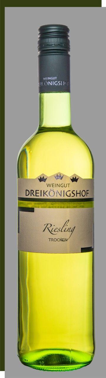 30_Riesling trocken