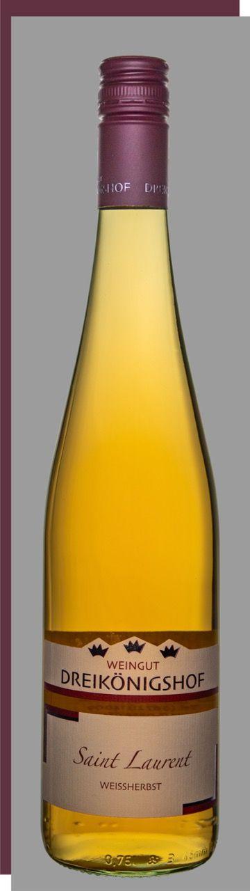 72_Saint Laurent Weissherbst