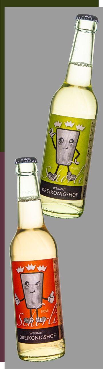 SW-SR_Schorli WEISS-ROSÉ