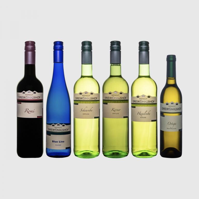 WSP Süße Gaumenfreuden_Flaschen